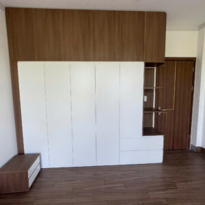 Nội Thất Tủ Áo Quần 14