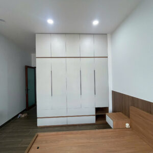 Nội Thất Tủ Áo Quần 24