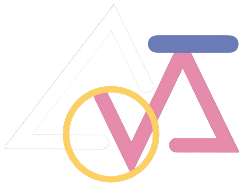 Thi công nội thất Biên Hòa